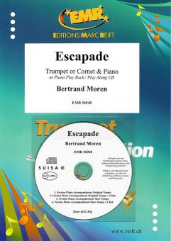Escapade Download