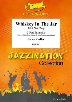 Whiskey In The Jar Download