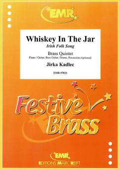 Whiskey In The Jar Download