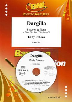 Dargilla Download