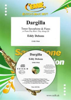 Dargilla Download