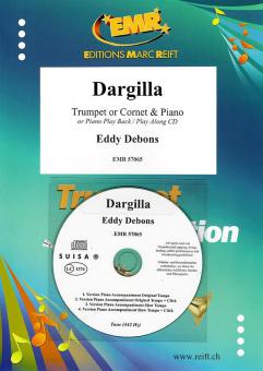 Dargilla Download