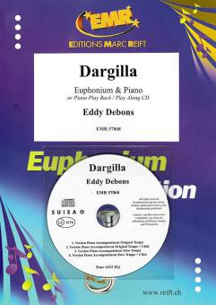 Dargilla Download