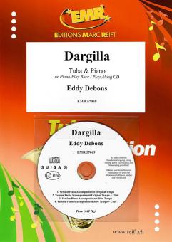 Dargilla Download