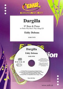 Dargilla Download