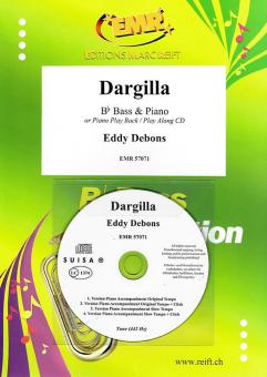 Dargilla Download
