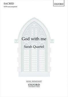 God with me 