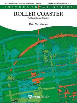 Roller Coaster 