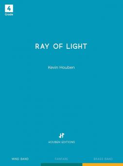 Ray of Light 