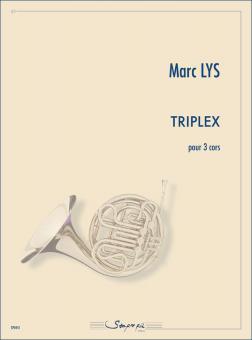 Triplex 