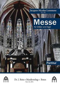 Messe 