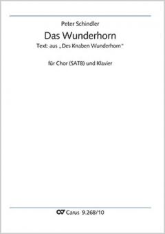 Das Wunderhorn Standard