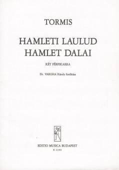 Hamlet dalai 
