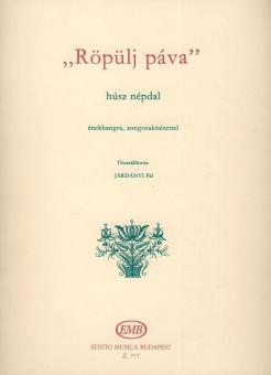 Áldalakbúval, vigalolommal 