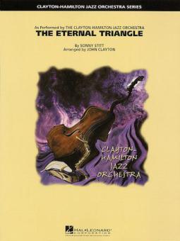 Eternal Triangle 