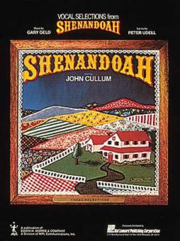 Shenandoah 