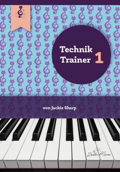 Technik Trainer 1 