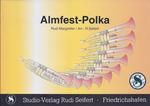 Almfest-Polka 