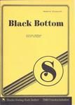 Black Bottom 