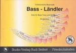 Bass-Ländler 
