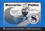 Bavaria-Polka 