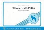 Böhmerwald-Polka 