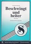 Beschwingt und heiter 