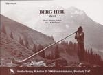 Berg Heil 