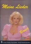 Bianca - Meine Lieder 