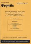 Bohemia 