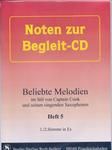 Beliebte Melodien 5 