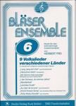 Bläser-Ensemble 6 