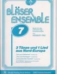 Bläser-Ensemble 7 