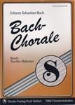 Bach-Chorale 