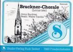 Bruckner-Choral (Locus iste) 