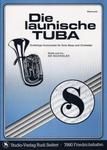 Die launische Tuba 