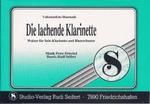 Die lachende Klarinette 