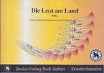 Die Leut vom Land 