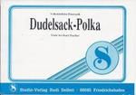 Dudelsack-Polka 