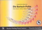 Die Bartsch-Polka 