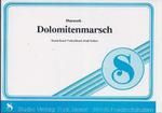 Dolomitenmarsch 
