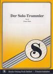Der Solo-Trommler 