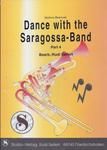 Dance with the Saragossa Band Part 4 