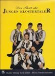 Das Beste der Jungen Klostertaler 