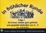 In fröhlicher Runde 1 