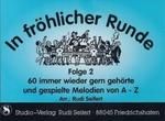 In fröhlicher Runde 2 