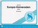 Europa-Kameraden 