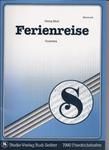 Ferienreise 
