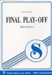 Final Play-Off 