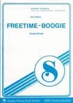 Freetime-Boogie 